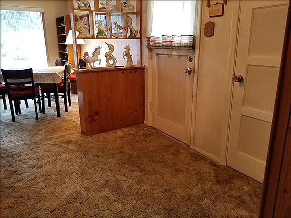 5th image of 1310 Alameda Ave