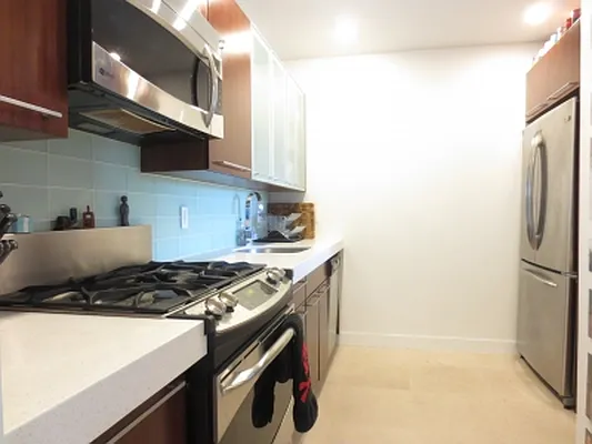 Rented by Citi Habitats | media 17