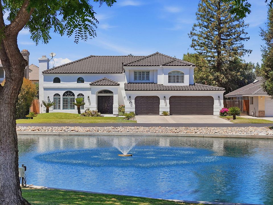 1st image of 5622 W Prospect Court