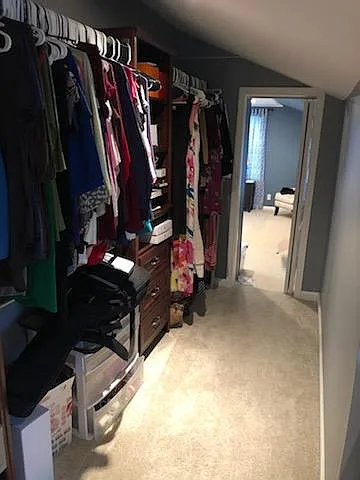 7837 Dearborn Ct — Photo 10