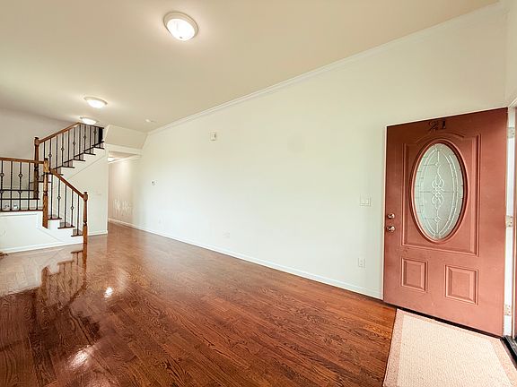 2nd image of 21 Westport St