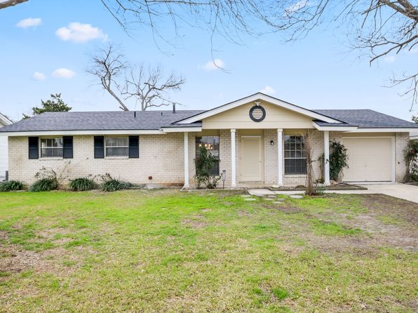 5154 Village Ct