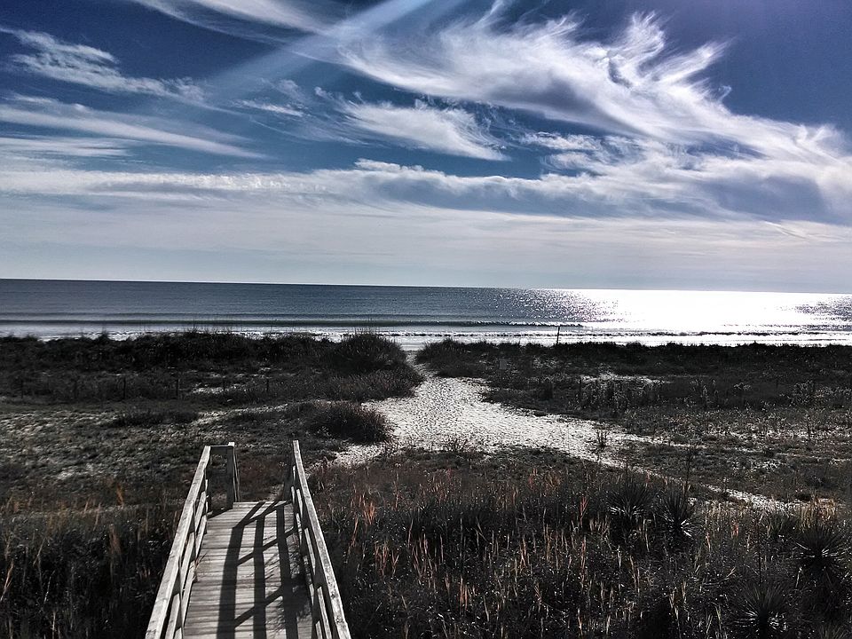 1st image of 2209 E Beach Dr
