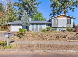 16521 NE Hoyt St, Portland, OR 97230