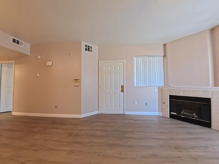 7189 S Durango Dr #202 — Photo 40