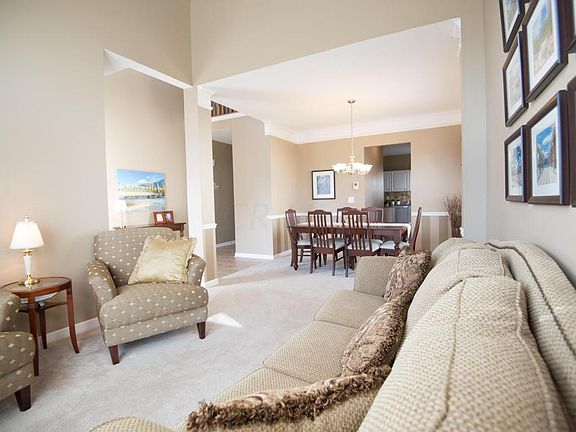 3rd image of 5201 Thornwood Dr