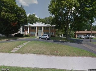 4558 W Sylvania Ave #1, Toledo, OH 43623