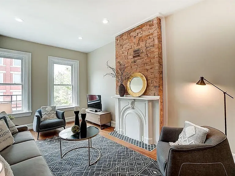 1106 Dayton St #2 — Photo 10
