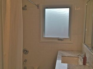24785 Santa Fe St, Carmel, CA 93923