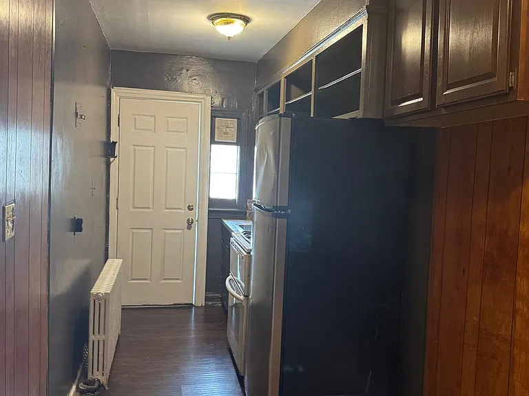 4024 7th St NE #1 — Photo 7