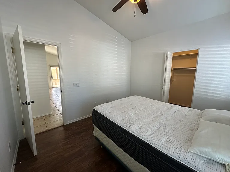 1831 E Indian Wells Dr — Photo 22