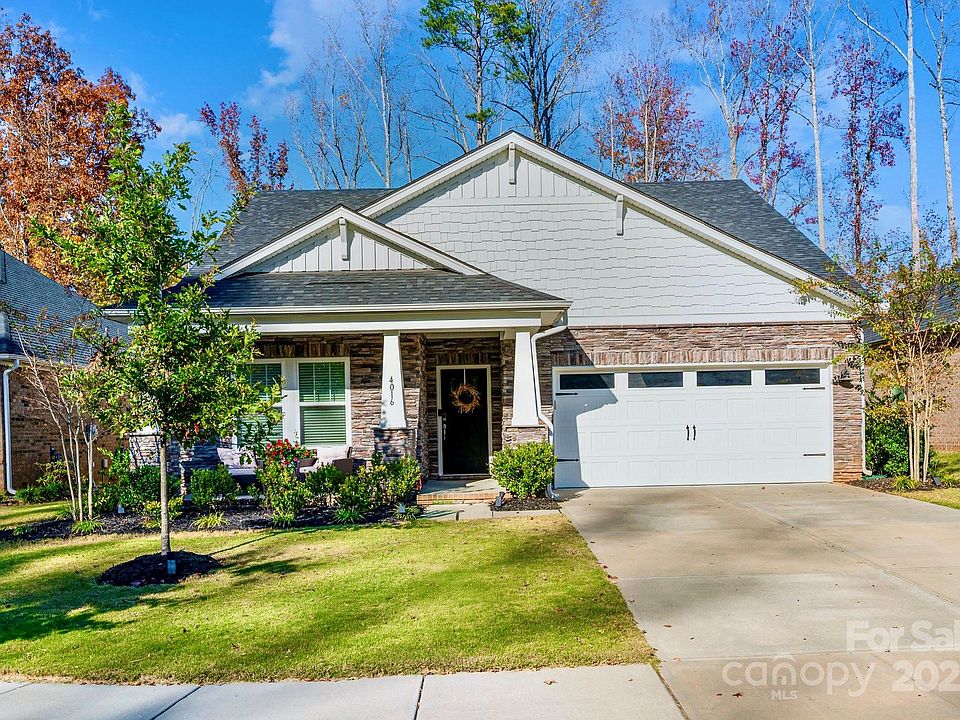 1st image of 4016 Leyland Ct
