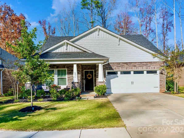 4016 Leyland Ct, Mint Hill, NC 28227