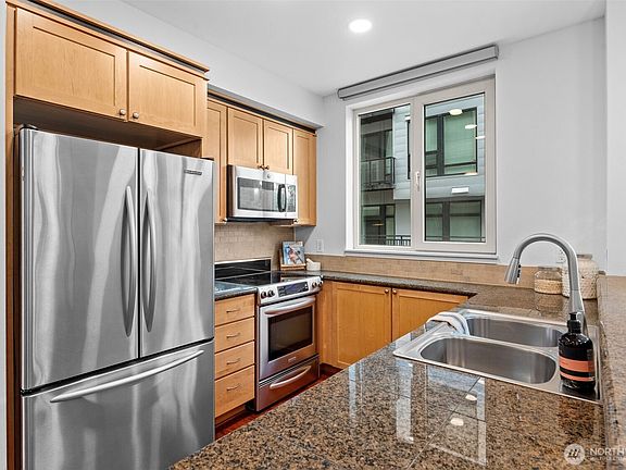 3rd image of 1501 Tacoma Avenue S #111