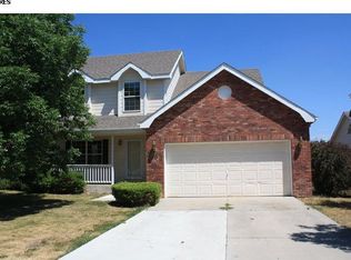 5103 W 6th Street Rd, Greeley, CO 80634