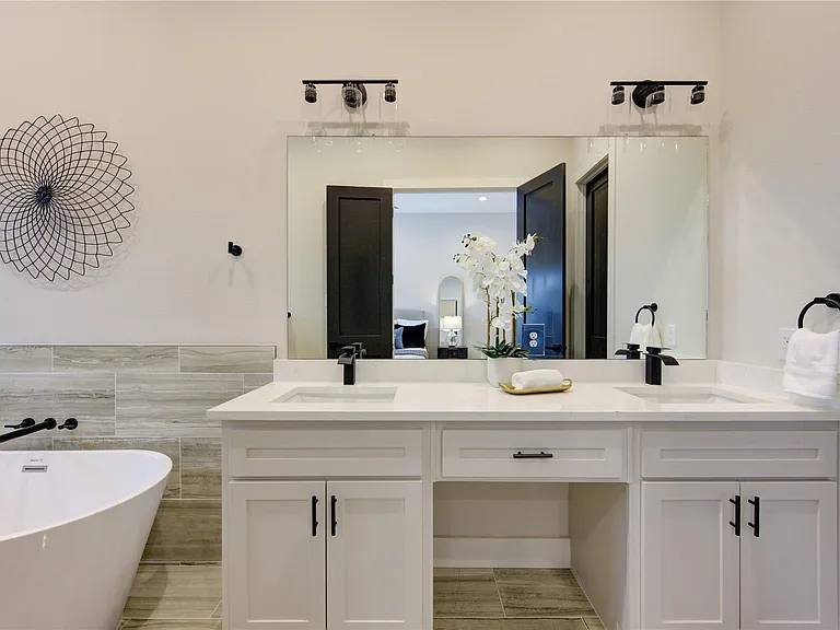 4706A Rawley — Photo 15