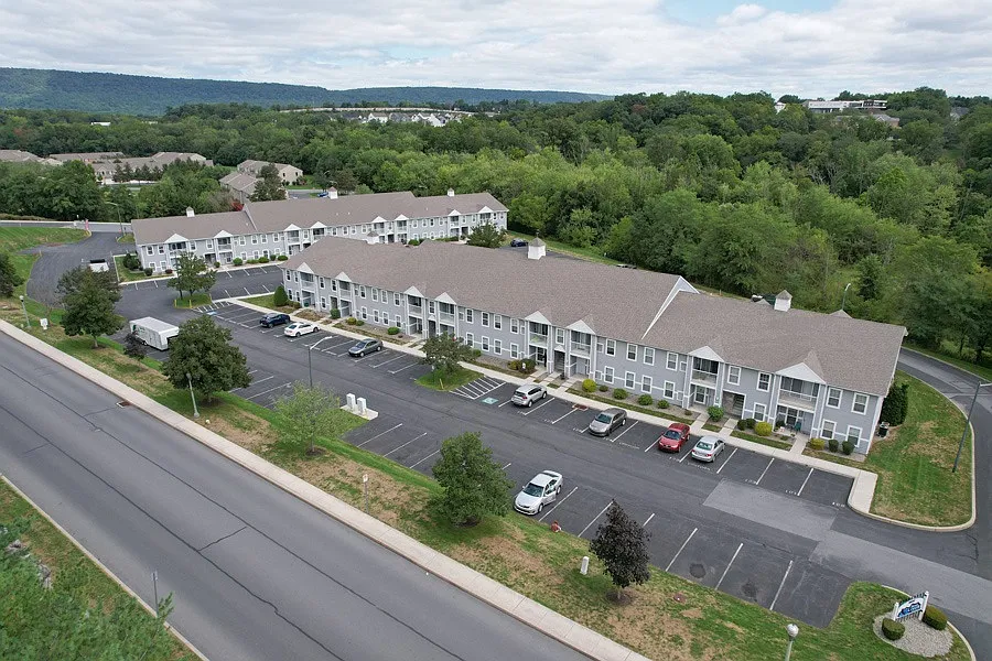 1400 Bent Creek Blvd #129BCA photo 1