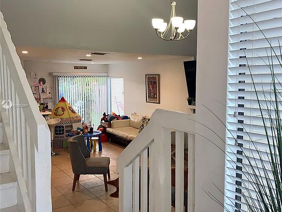 3rd image of 10726 SW 148th Avenue Dr