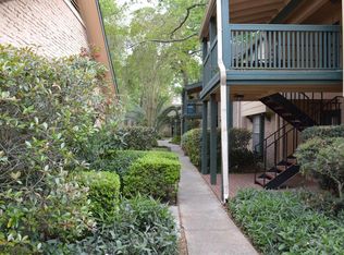 8287 Kingsbrook Rd APT 271, Houston, TX 77024