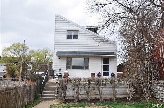 1st image of 3333 Missouri Ave
