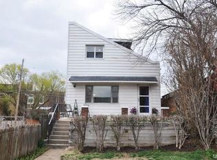 3333 Missouri Ave, Saint Louis, MO