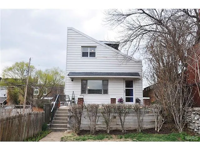 3333 Missouri Ave photo 1