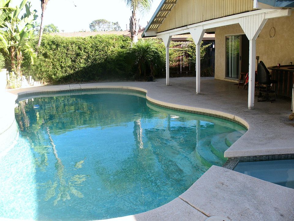 2nd image of 8442 Bashan Lake Ave