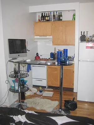 Rented by Living New York | media 37