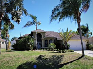2491 W Price Blvd, North Port, FL 34286
