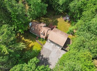 114 Montelona Rd, Goffstown, NH 03045