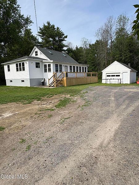 2nd image of 4632 State Highway 30