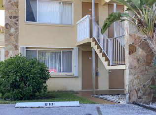 100 Village Green Cir E #101, Palm Springs, FL 33461