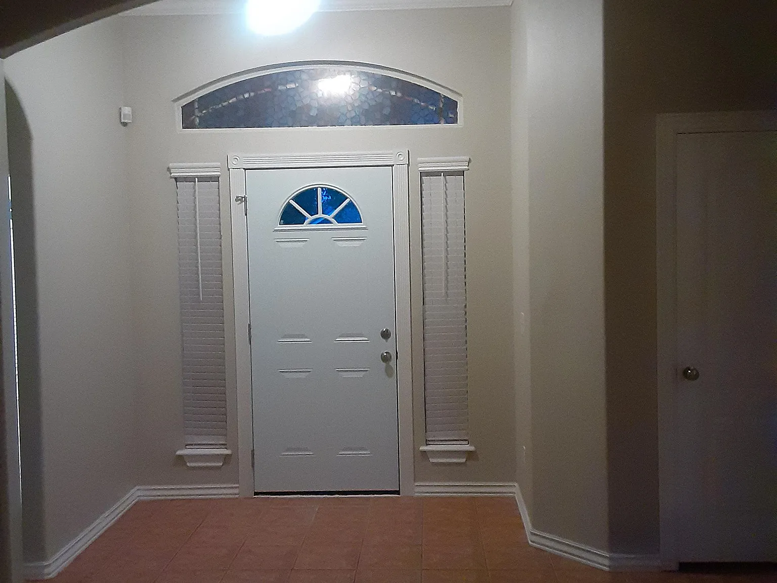 3901 Ashley Ter - 1 — Photo 3