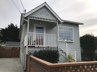30 Portola Ave, Monterey, CA 93940