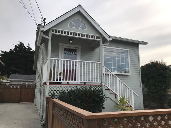 30 Portola Ave