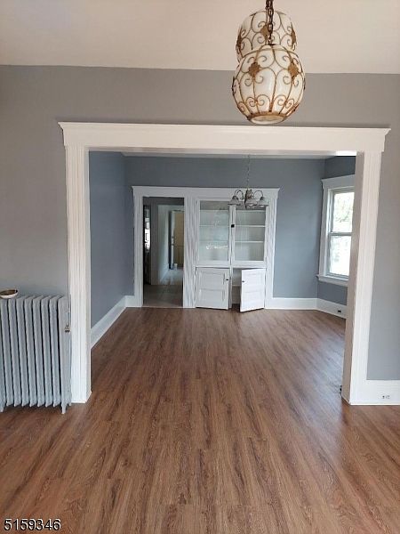 1st image of 15 Boyden St