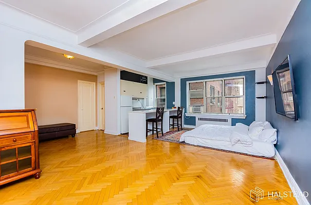 Sold by Halstead Real Estate | media 1