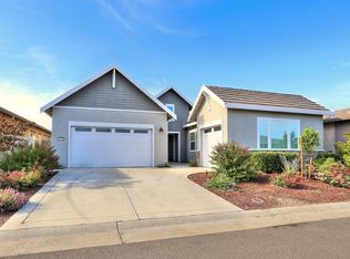 6273 Element Ln, Roseville, CA