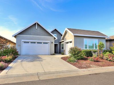 6273 Element Ln, Roseville, CA, 95747