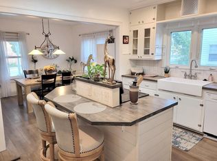 1021 9th Ave, Grafton, WI 53024