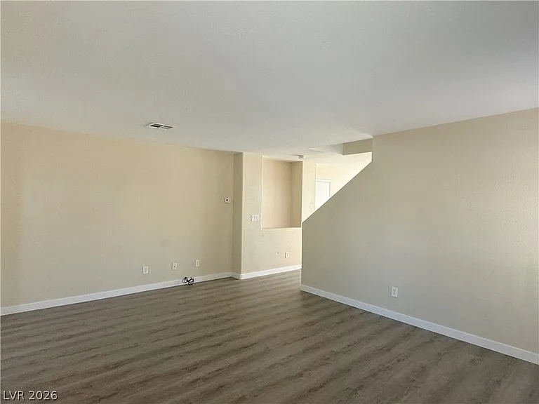8305 Golden Amber St — Photo 4