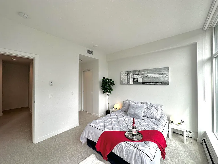 13350 Central Ave #5 — Photo 18