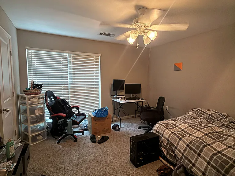 1035 Barnett Shoals Rd #931 — Photo 10