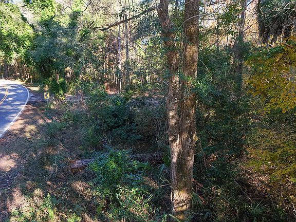 3rd image of 8646 County Highway 183 S