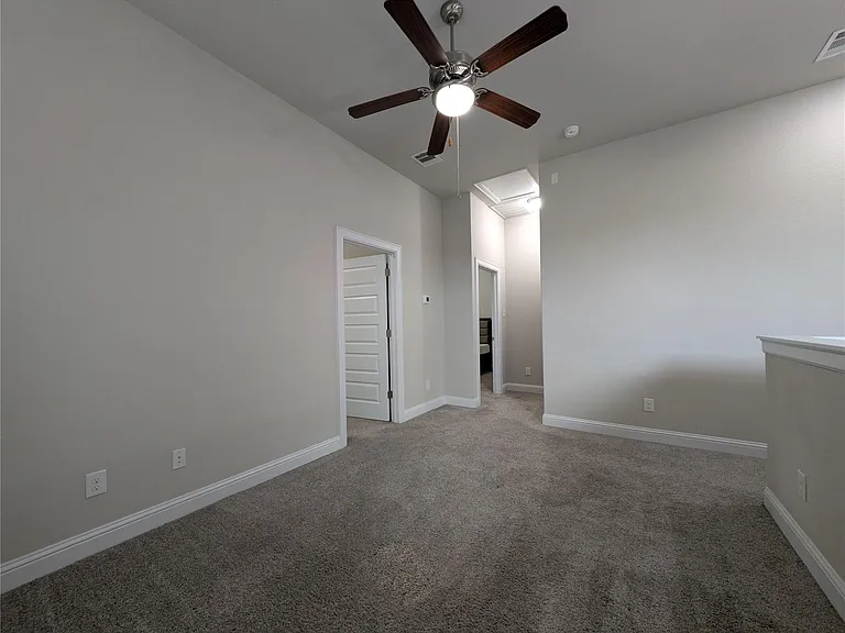 3112 Bouchette Cv — Photo 25