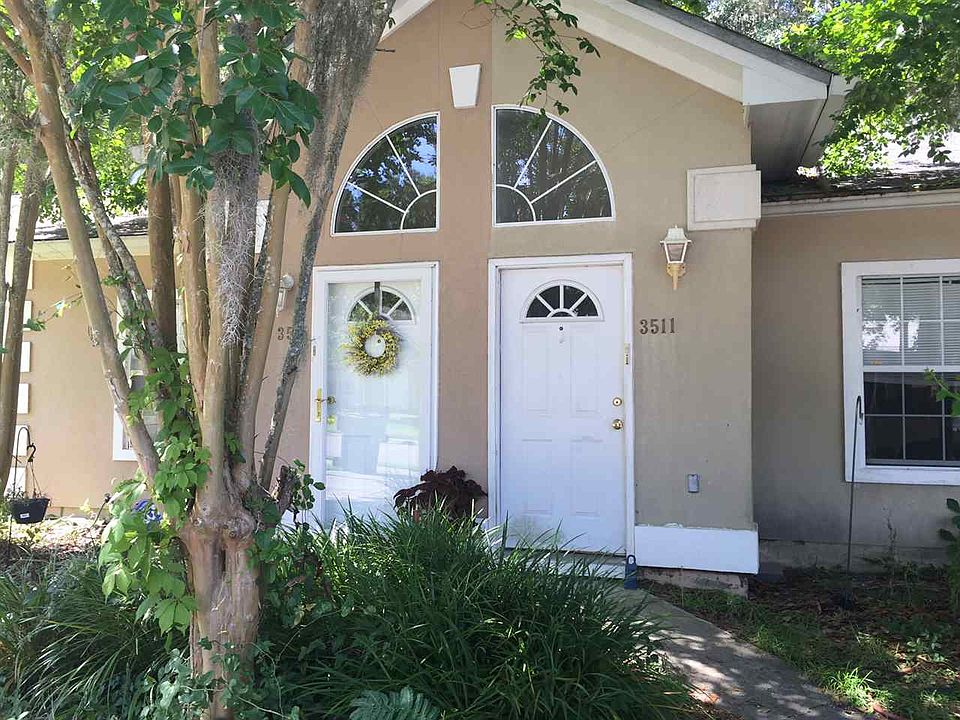 1st image of 3511 Daylily Ln #1