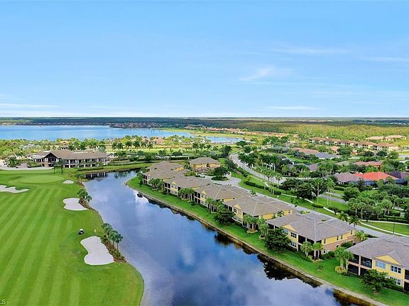 2nd image of 8783 Coastline Ct #3-102