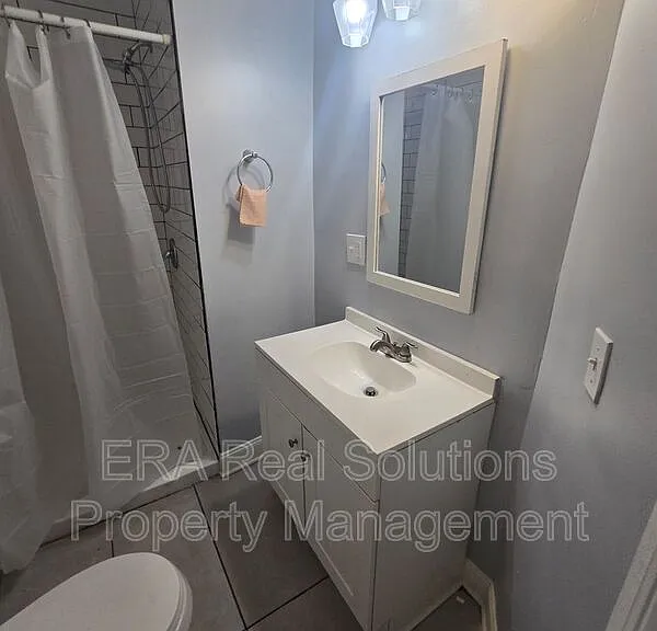 57 Wisconsin Ave — Photo 27
