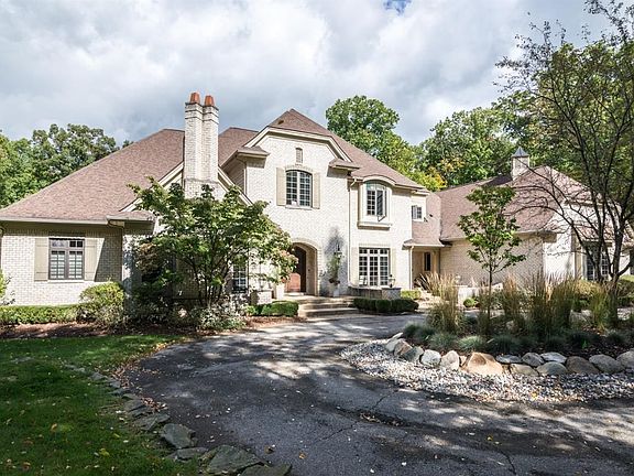 4th image of 3650 Daleview Dr