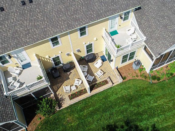 5th image of 26390 Seabreeze Lndg